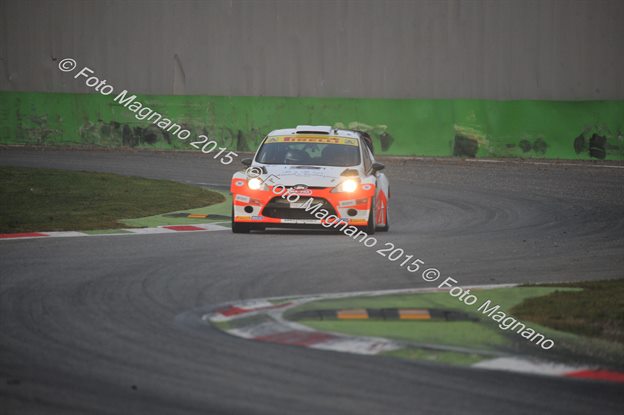 DSC_1065.JPG